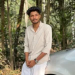 SHABEEB