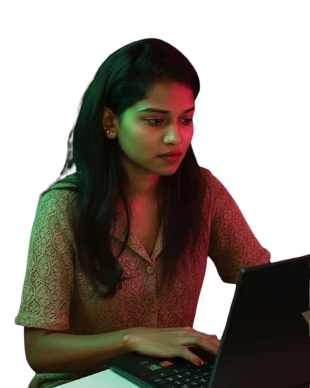 sushma-image-bes-freelance-digital-marketer
